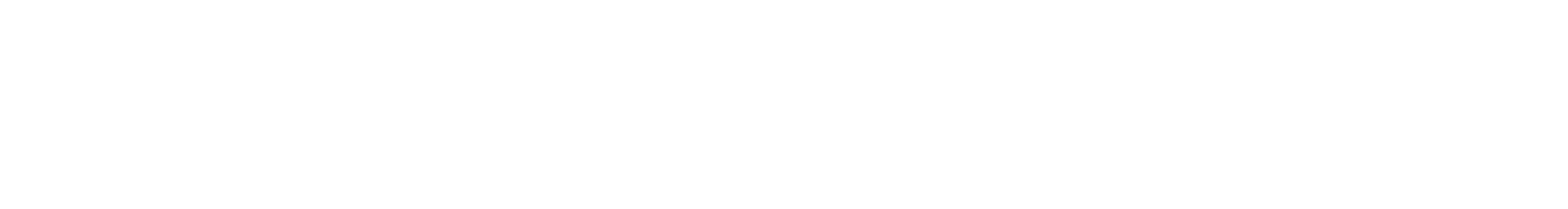 Gym Content Co